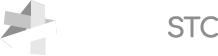 Grupo STC