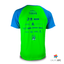 Camiseta Maratona de Floripa 2023 - 5K