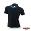 Camisa Pólo Finisher IRONMAN 70.3 BRASÍLIA 2014