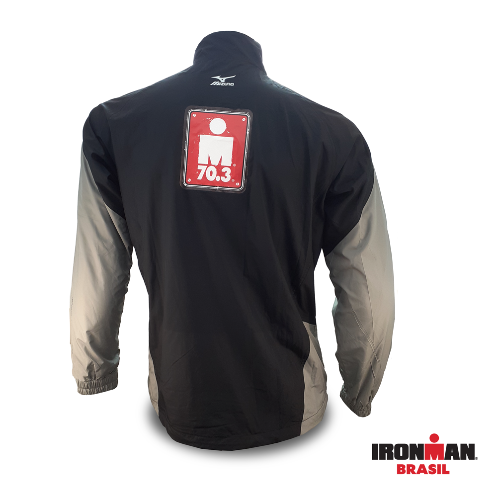 Mizuno iron best sale man 3