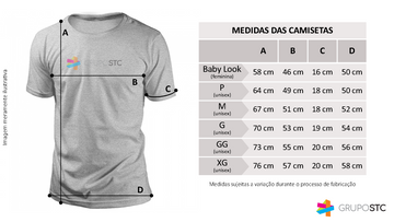 Camiseta Manga Longa Find Your Name IRONMAN BRASIL 2018