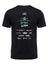 Camiseta da Maratona Internacional de Floripa Fibra 2026 - 21K