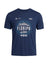 Camiseta da Maratona Internacional de Floripa Fibra 2026 - 42K