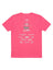 Camiseta da Maratona Internacional de Floripa Fibra 2026 - 5K