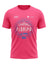 Camiseta da Maratona Internacional de Floripa Fibra 2026 - 5K