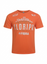 Camiseta da Maratona Internacional de Floripa Fibra 2025 - 5K