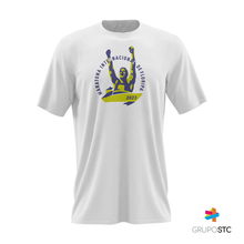 Camiseta Maratona de Floripa FLN