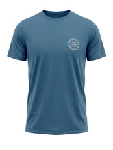 Camiseta Finisher Maratona Internacional de Floripa Fibra 2026