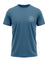 Camiseta Finisher Maratona Internacional de Floripa Fibra 2026