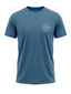 Camiseta Finisher Maratona Internacional de Floripa Fibra 2026