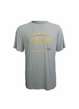 Camiseta Maratona de Floripa 2024 - 5K