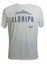 Camiseta Maratona de Floripa 2024 - 21K