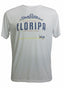 Camiseta Maratona de Floripa 2024 - 21K
