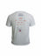 Camiseta Maratona de Floripa 2024 - 21K