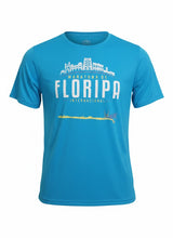 Camiseta Maratona de Floripa 2024 - 42K