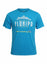 Camiseta Maratona de Floripa 2024 - 42K