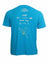 Camiseta Maratona de Floripa 2024 - 42K