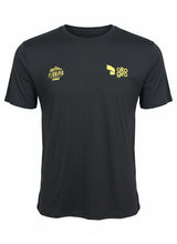 Camisa Finisher Maratona Internacional de Floripa Fibra 2025