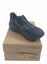 Tênis de Corrida  Mizuno Base Prime