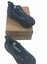 Tênis de Corrida  Mizuno Base Prime