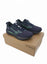 Tênis de Corrida  Mizuno Base Prime
