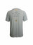 Camiseta Maratona de Floripa 2024 - 5K