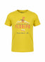 Camiseta FLN BRA Maratona de Floripa 2024 - Maratoninha Kids