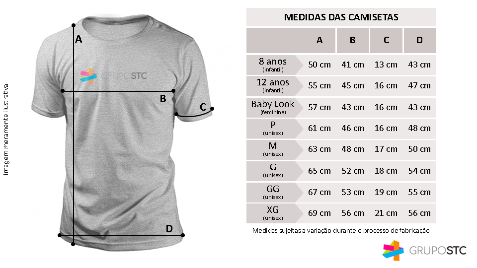 Camiseta Maratona de Floripa 2023 - 21K