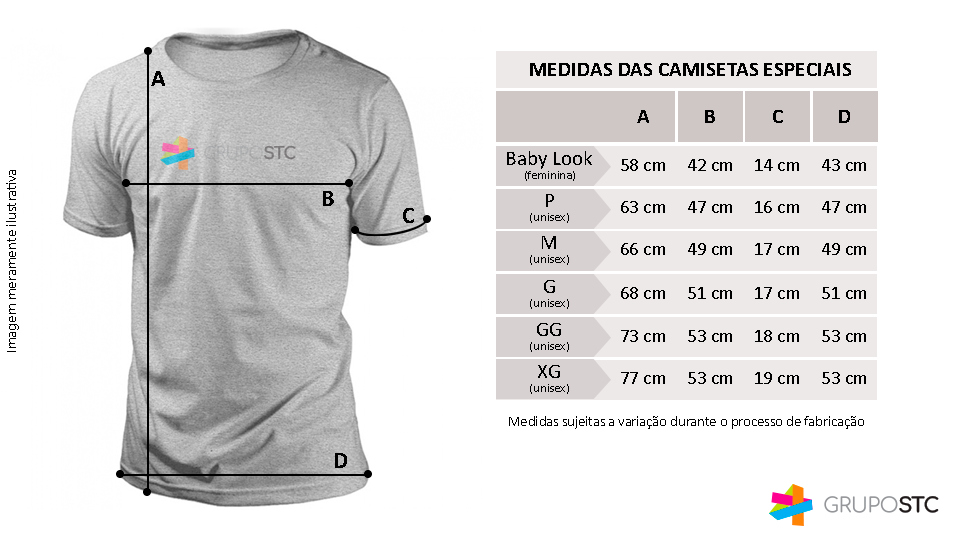 Camiseta Maratona de Floripa FLN