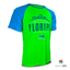 Camiseta Maratona de Floripa 2023 - 5K
