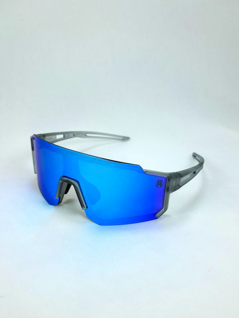 Óculos Maratona Internacional de Floripa Fibra 2025