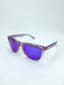 Óculos de Sol Maratona Internacional de Floripa Fibra 2025