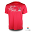 Camiseta Give Your Best Maratona de Floripa