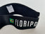 Viseira da Maratona Internacional de Floripa Fibra 2026- 21K