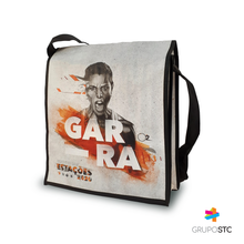 Sacola CIRCUITO DAS ESTAÇÕES - OUTONO FLORIPA 2020