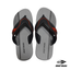 Chinelo MORMAII cinza