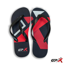 Chinelo GPX Extreme Preto