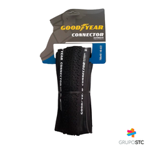 Pneu Goodyear Conector